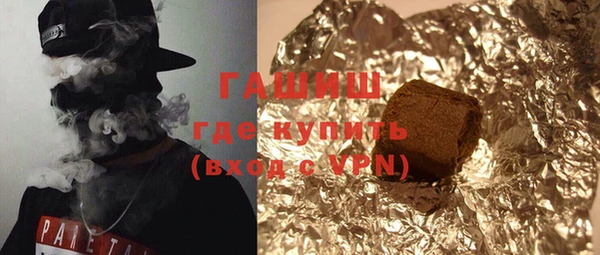 гашик Гусев