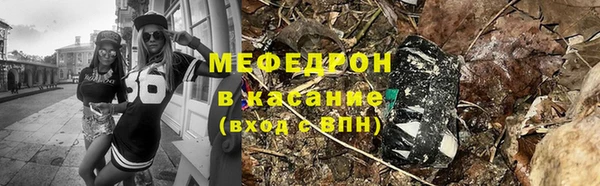 гашик Гусев
