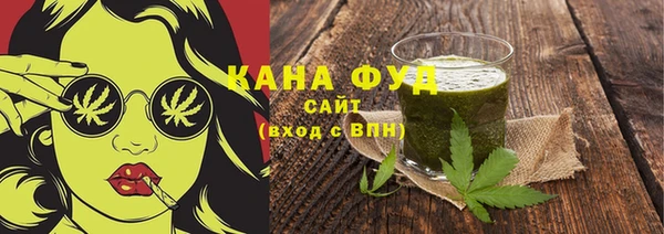 гашик Гусев