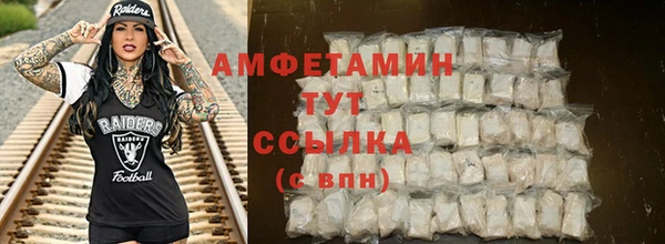 гашик Гусев