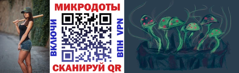 Псилоцибиновые грибы MAGIC MUSHROOMS  Купить  Ростов-на-Дону 