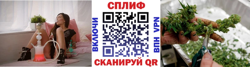 Купить где  Ростов-на-Дону  Конопля OG Kush 